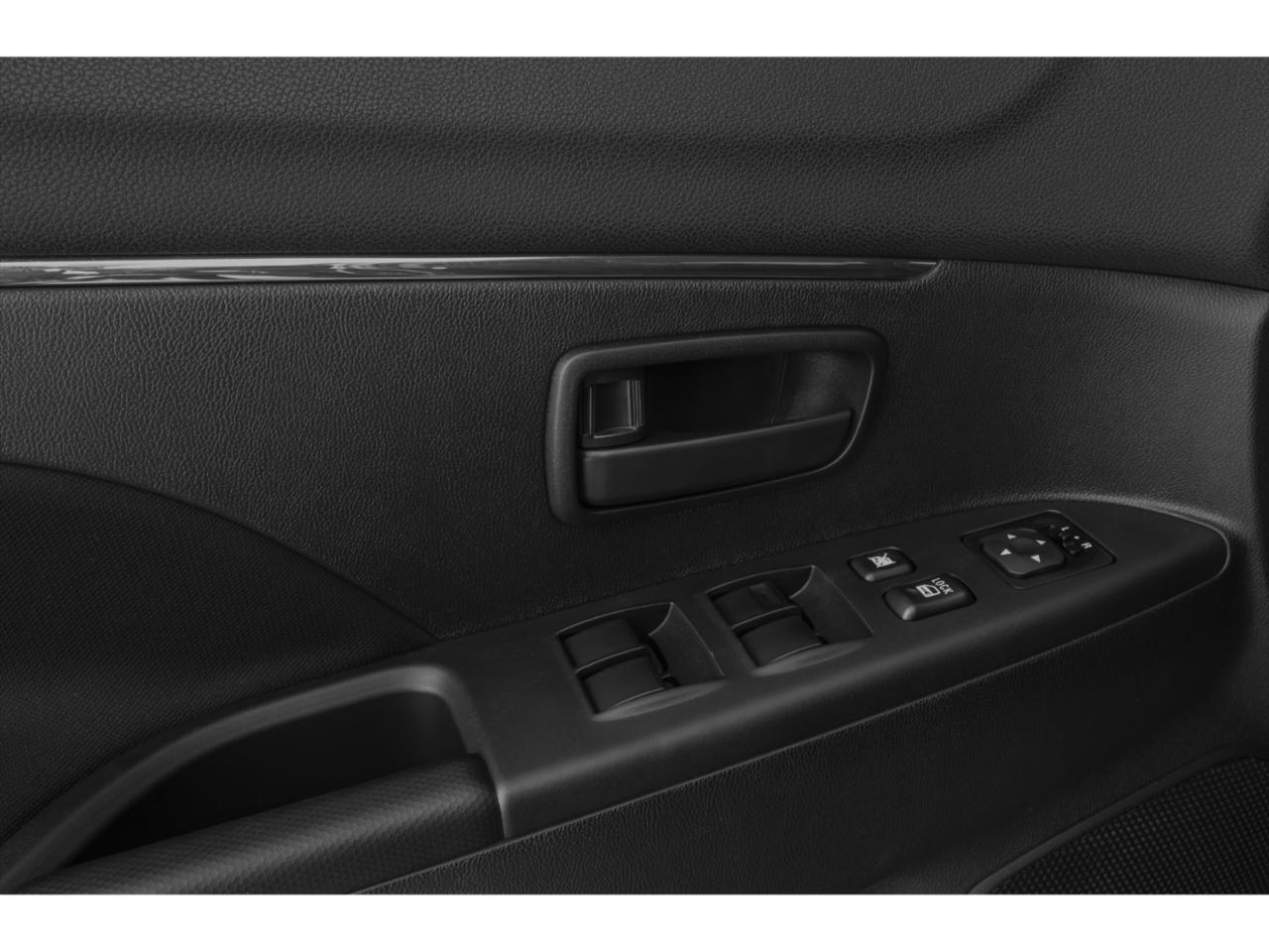 2015 Mitsubishi Outlander Sport ES Crestwood KY