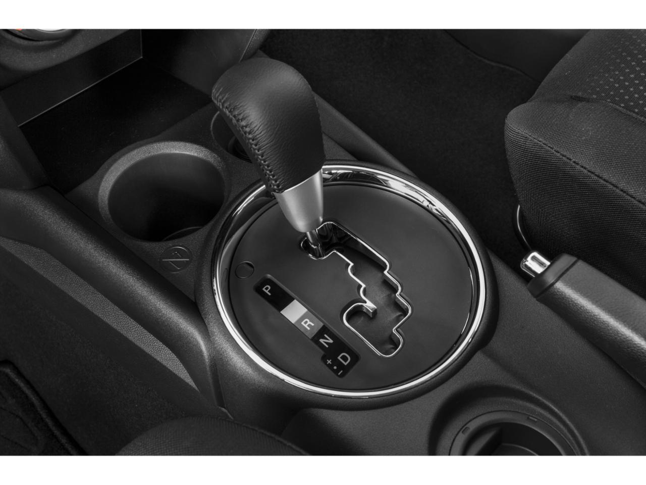 2015 Mitsubishi Outlander Sport ES Crestwood KY