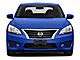 2015 NISSAN SENTRA S Kansas City MO 2015 NISSAN SENTRA S Kansas City MO