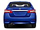 2015 NISSAN SENTRA S Kansas City MO 2015 NISSAN SENTRA S Kansas City MO