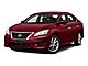 2015 NISSAN SENTRA S Kansas City MO 2015 NISSAN SENTRA S Kansas City MO
