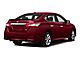 2015 NISSAN SENTRA S Kansas City MO 2015 NISSAN SENTRA S Kansas City MO