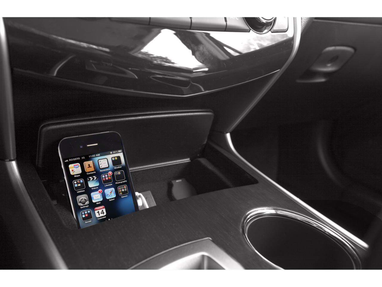2015 Nissan Altima Gainesville FL