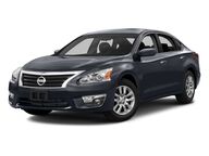 2015 Nissan Altima Memphis TN 2015 Nissan Altima Memphis TN