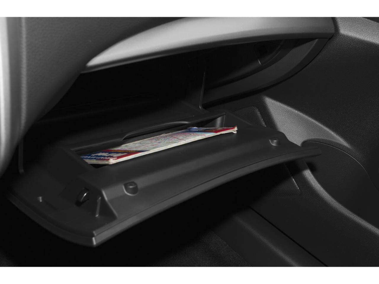 2015 Nissan Altima 2.5 S Austin TX