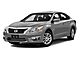 2015 Nissan Altima 2.5 S Kansas City MO 2015 Nissan Altima 2.5 S Kansas City MO
