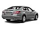2015 Nissan Altima 2.5 S Kansas City MO 2015 Nissan Altima 2.5 S Kansas City MO