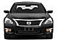 2015 Nissan Altima 2.5 S Sedan 4D Kansas City MO 2015 Nissan Altima 2.5 S Sedan 4D Kansas City MO