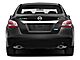 2015 Nissan Altima 2.5 S Sedan 4D Kansas City MO 2015 Nissan Altima 2.5 S Sedan 4D Kansas City MO