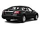 2015 Nissan Altima 2.5 S Sedan 4D Kansas City MO 2015 Nissan Altima 2.5 S Sedan 4D Kansas City MO