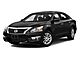 2015 Nissan Altima 2.5 S Sedan 4D Kansas City MO 2015 Nissan Altima 2.5 S Sedan 4D Kansas City MO