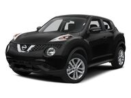 2015 Nissan JUKE Memphis TN 2015 Nissan JUKE Memphis TN