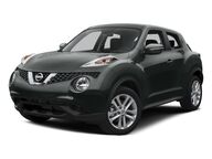 2015 Nissan JUKE S Memphis TN 2015 Nissan JUKE S Memphis TN