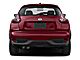 2015 Nissan JUKE SV Kansas City MO 2015 Nissan JUKE SV Kansas City MO