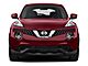 2015 Nissan JUKE SV Kansas City MO 2015 Nissan JUKE SV Kansas City MO