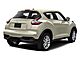 2015 Nissan JUKE SV Kansas City MO 2015 Nissan JUKE SV Kansas City MO