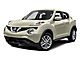 2015 Nissan JUKE SV Kansas City MO 2015 Nissan JUKE SV Kansas City MO