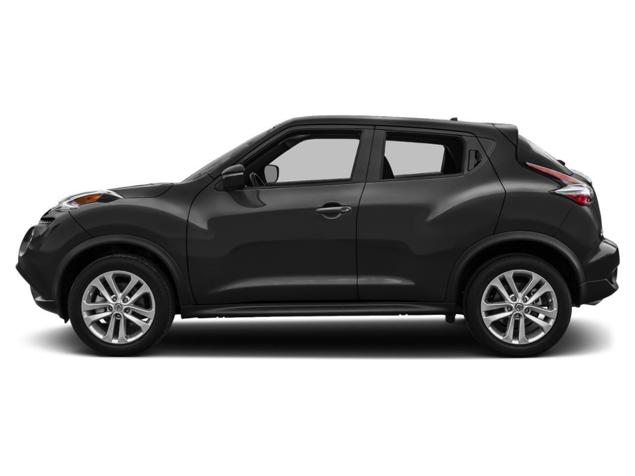 2015 Nissan JUKE SV Owego NY