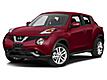 2015 Nissan Juke SL