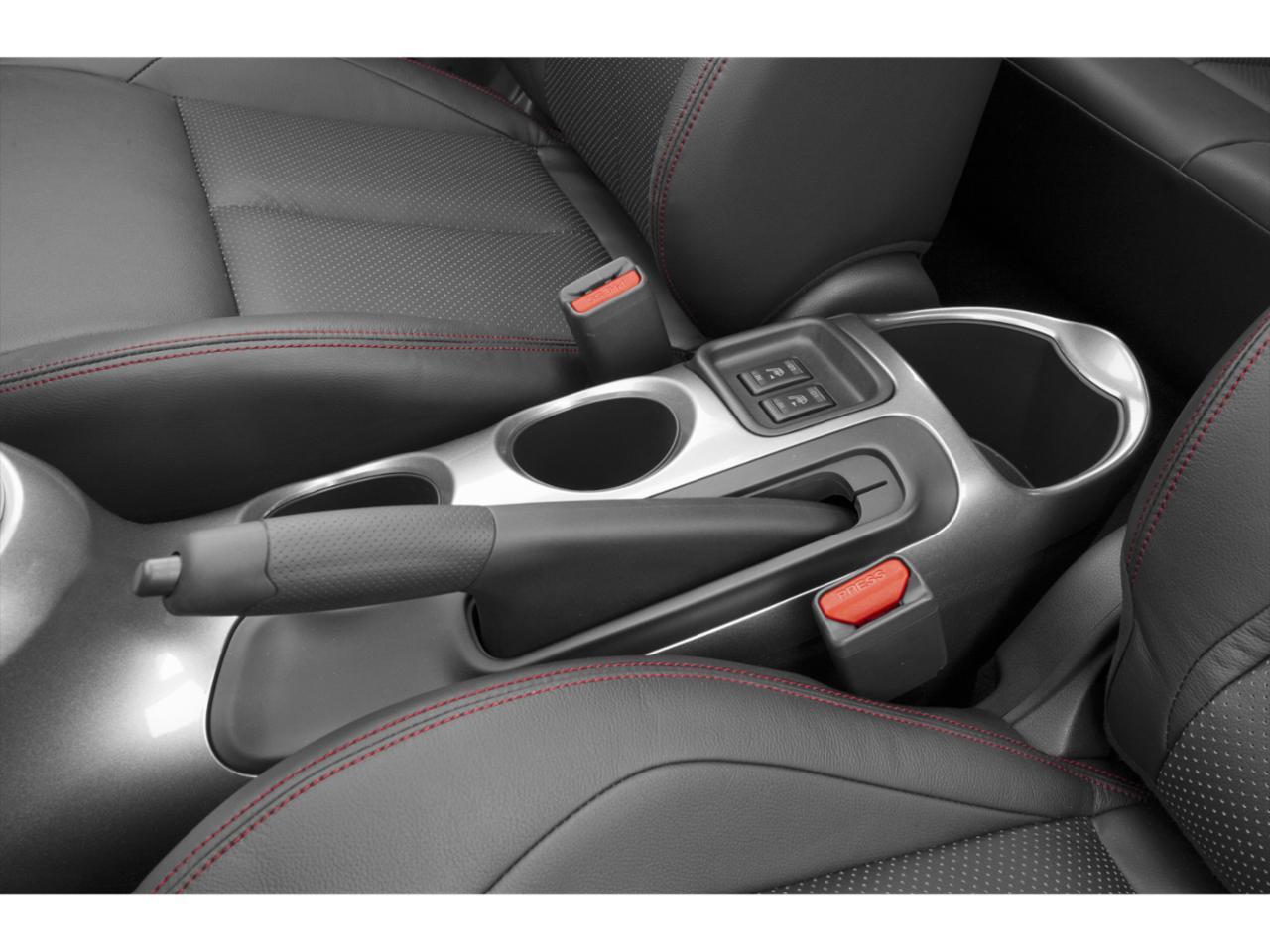 2015 Nissan Juke SL San Clemente CA