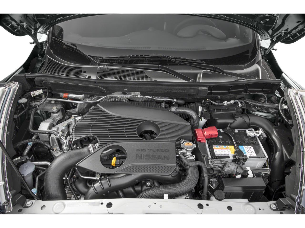 2015 Nissan Juke SL San Clemente CA