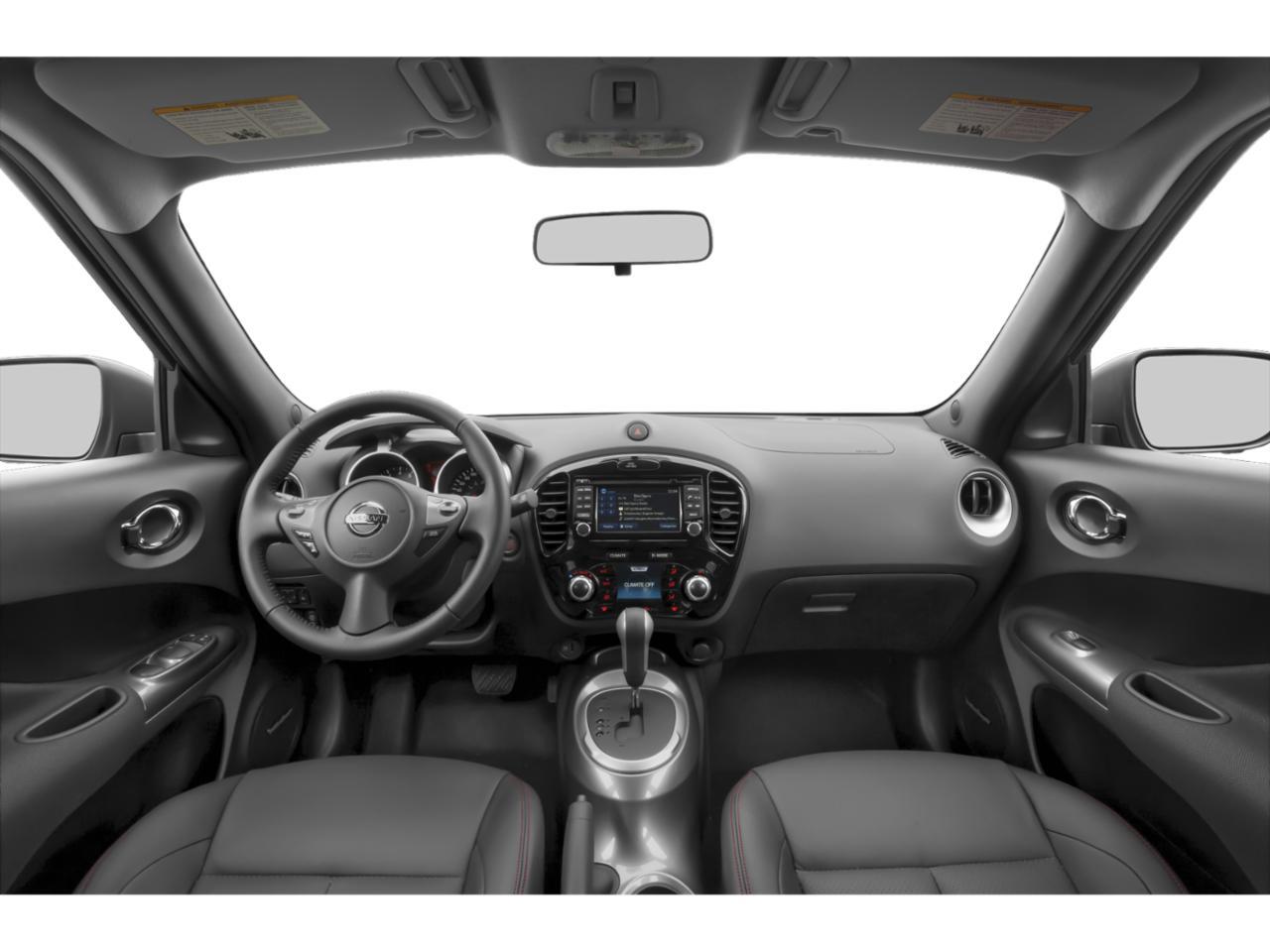 2015 Nissan Juke SL San Clemente CA