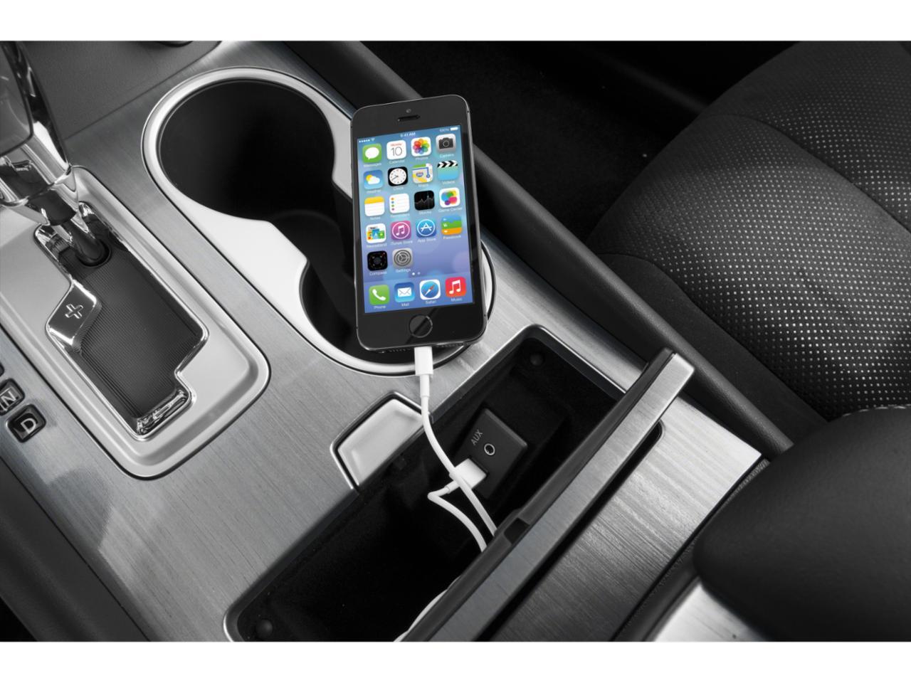 2015 Nissan Murano SV Austin TX