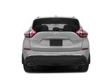 2015 Nissan Murano SV Oshkosh WI