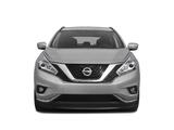 2015 Nissan Murano SV Oshkosh WI