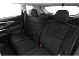 2015 Nissan Murano SV Oshkosh WI