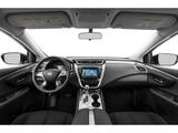 2015 Nissan Murano SV Oshkosh WI