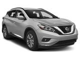 2015 Nissan Murano SV Oshkosh WI