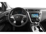 2015 Nissan Murano SV Oshkosh WI