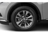 2015 Nissan Murano SV Oshkosh WI