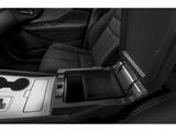 2015 Nissan Murano SV Oshkosh WI