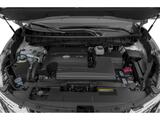 2015 Nissan Murano SV Oshkosh WI