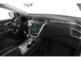 2015 Nissan Murano SV Oshkosh WI