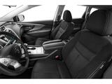 2015 Nissan Murano SV Oshkosh WI