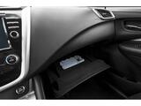2015 Nissan Murano SV Oshkosh WI