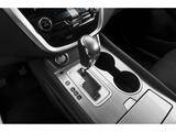 2015 Nissan Murano SV Oshkosh WI
