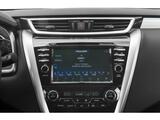 2015 Nissan Murano SV Oshkosh WI