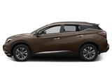 2015 Nissan Murano SV Oshkosh WI