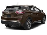 2015 Nissan Murano SV Oshkosh WI