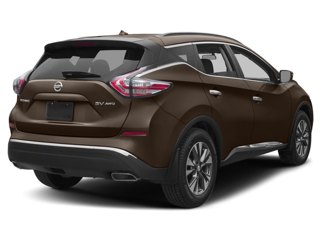 2015 Nissan Murano SV San Clemente CA