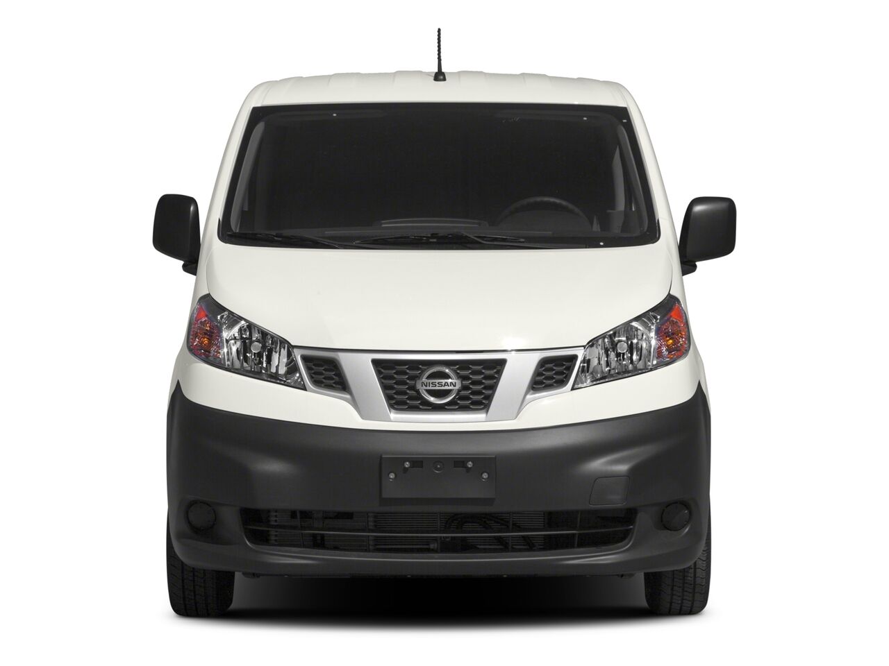 2015 Nissan NV200 S Edmonton AB