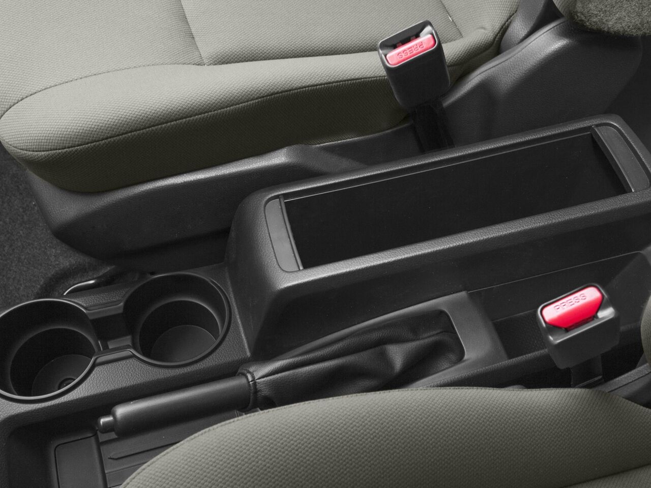 2015 Nissan NV200 S Edmonton AB