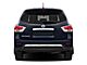 2015 Nissan Pathfinder SL Sport Utility 4D Kansas City MO 2015 Nissan Pathfinder SL Sport Utility 4D Kansas City MO