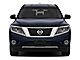 2015 Nissan Pathfinder SL Sport Utility 4D Kansas City MO 2015 Nissan Pathfinder SL Sport Utility 4D Kansas City MO
