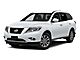 2015 Nissan Pathfinder SL Sport Utility 4D Kansas City MO 2015 Nissan Pathfinder SL Sport Utility 4D Kansas City MO