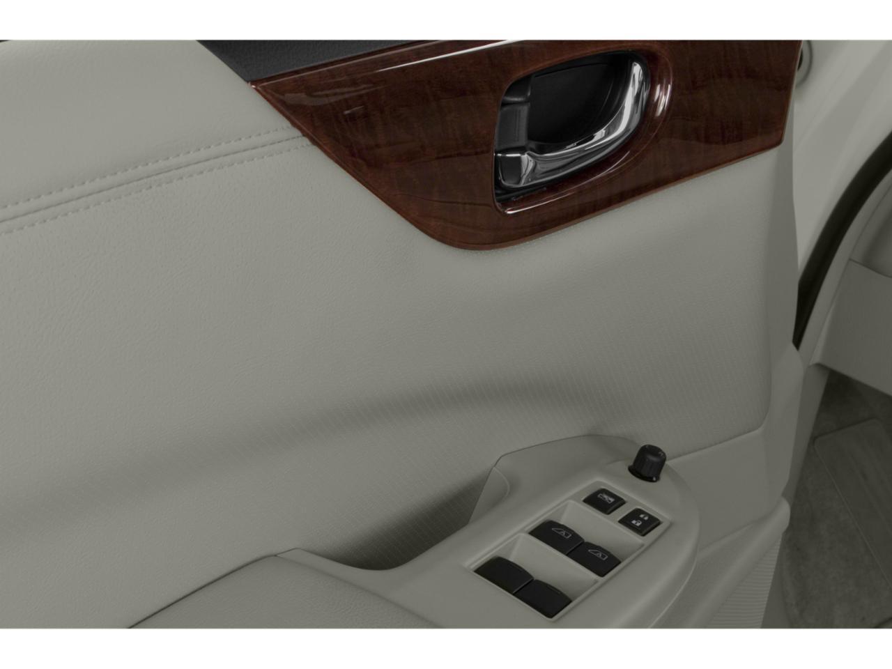 2015 Nissan Quest S Roseville CA